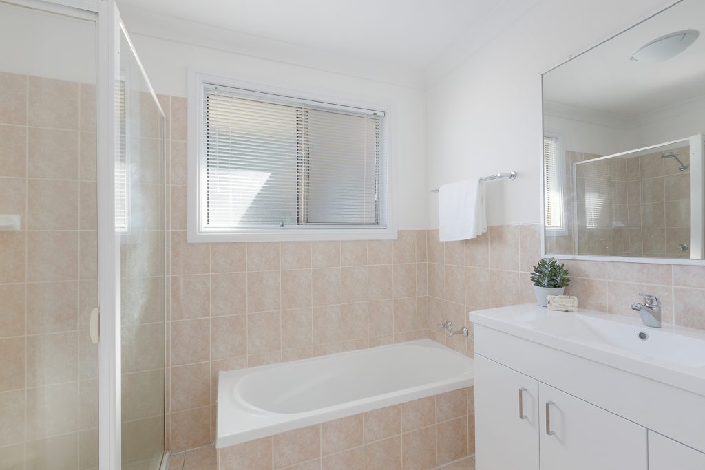 2/149-151 Derby Street, Penrith NSW 2750 — photo 7