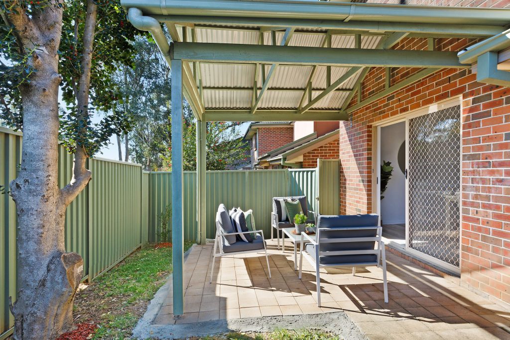 2/149-151 Derby Street, Penrith NSW 2750 — photo 8