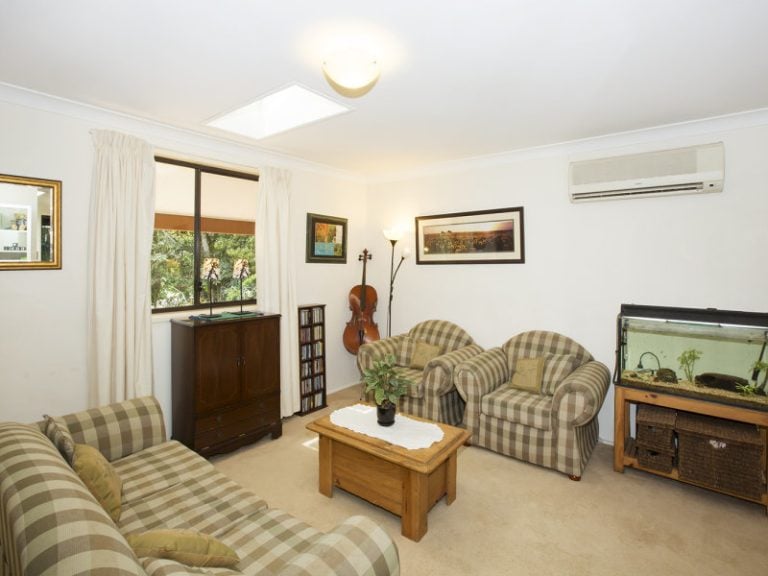 9 Murphy Street, Blaxland NSW 2774 — photo 2