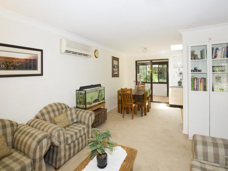 9 Murphy Street, Blaxland NSW 2774 — photo 3