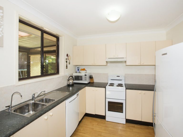 9 Murphy Street, Blaxland NSW 2774 — photo 4