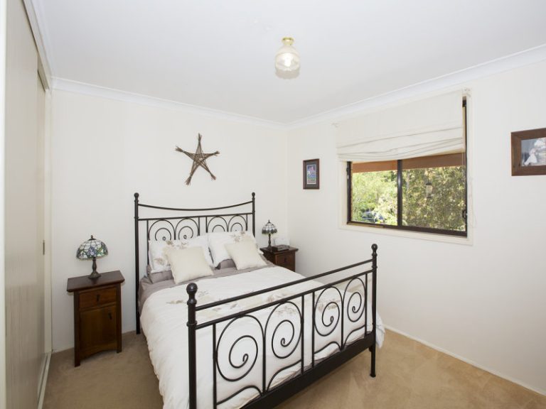 9 Murphy Street, Blaxland NSW 2774 — photo 5