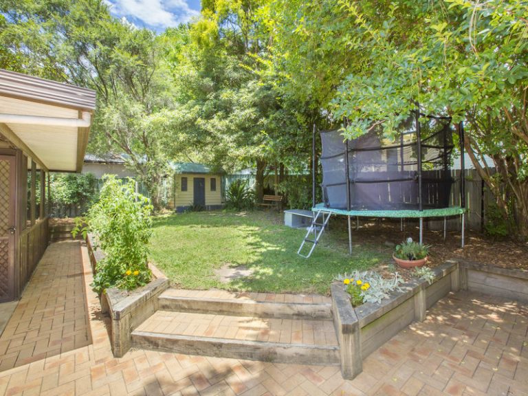9 Murphy Street, Blaxland NSW 2774 — photo 9