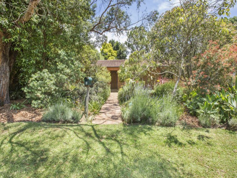 9 Murphy Street, Blaxland NSW 2774 — photo 10