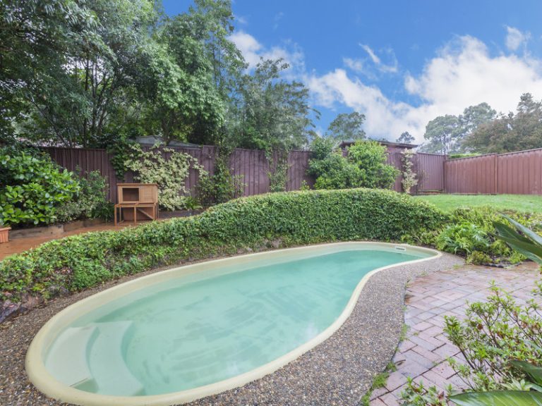57 Bunnal Avenue, Winmalee NSW 2777 — photo 11