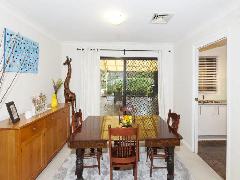 57 Bunnal Avenue, Winmalee NSW 2777 — photo 4