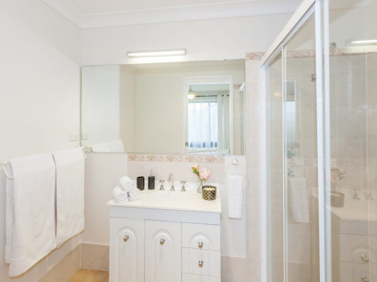 57 Bunnal Avenue, Winmalee NSW 2777 — photo 6