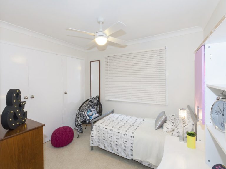 57 Bunnal Avenue, Winmalee NSW 2777 — photo 7