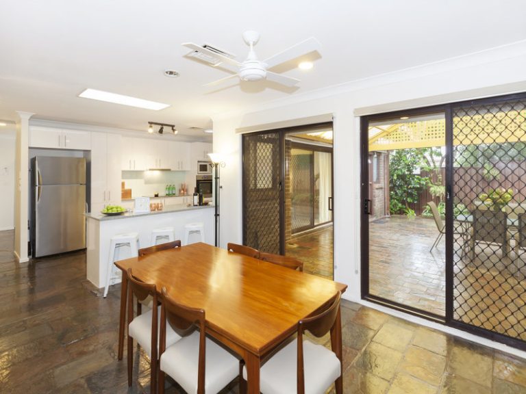 57 Bunnal Avenue, Winmalee NSW 2777 — photo 9