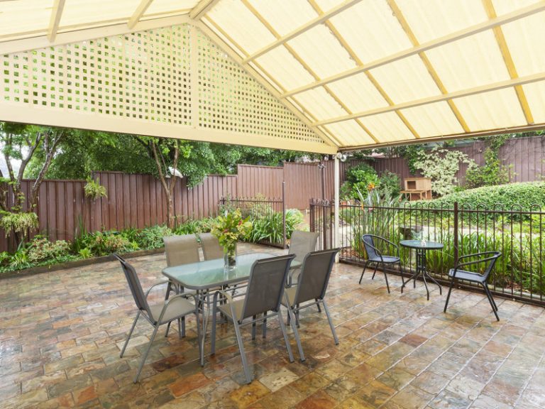 57 Bunnal Avenue, Winmalee NSW 2777 — photo 10