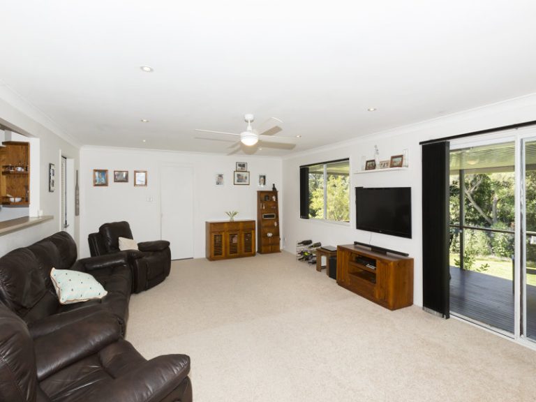 21 Pindari Street, Winmalee NSW 2777 — photo 4