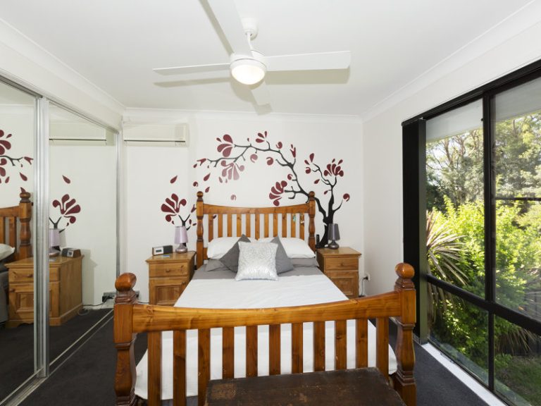 21 Pindari Street, Winmalee NSW 2777 — photo 5