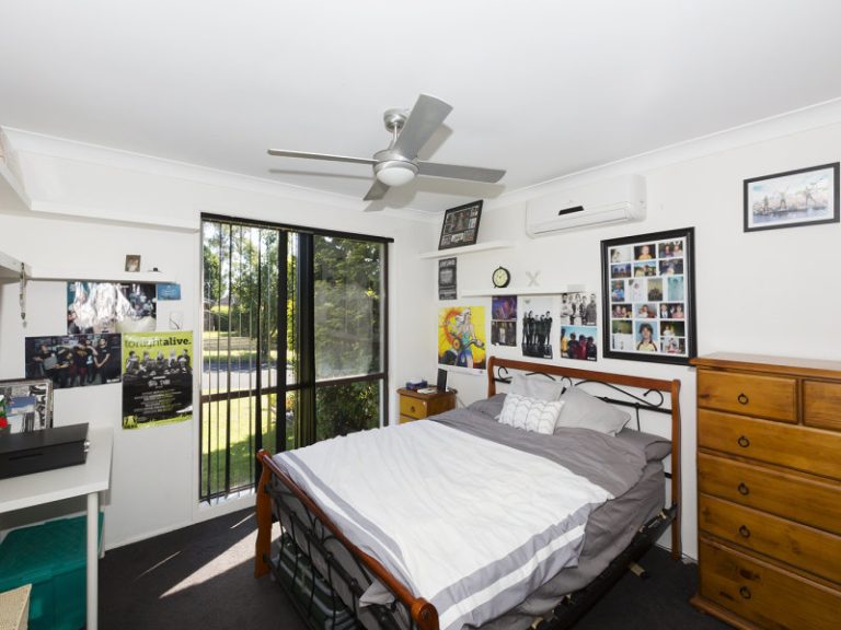21 Pindari Street, Winmalee NSW 2777 — photo 7