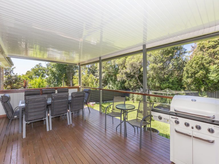 21 Pindari Street, Winmalee NSW 2777 — photo 8