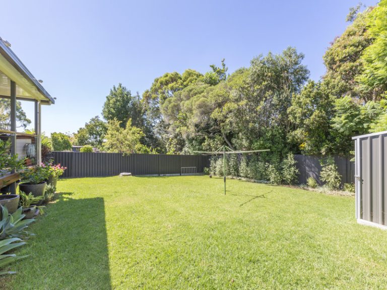 21 Pindari Street, Winmalee NSW 2777 — photo 9
