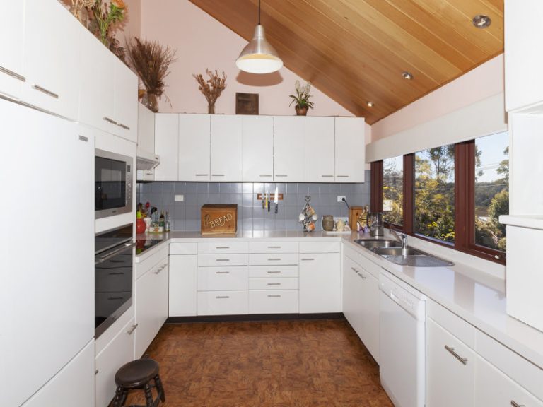 89 Cross Street, Warrimoo NSW 2774 — photo 2
