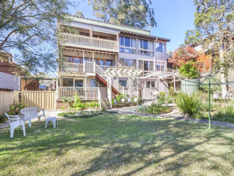 89 Cross Street, Warrimoo NSW 2774 — photo 11