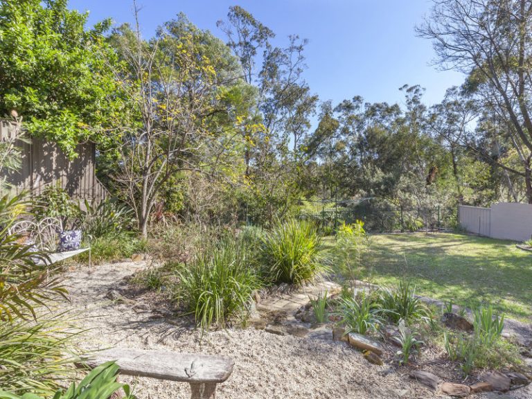 89 Cross Street, Warrimoo NSW 2774 — photo 12