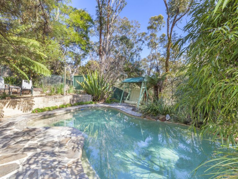 89 Cross Street, Warrimoo NSW 2774 — photo 13