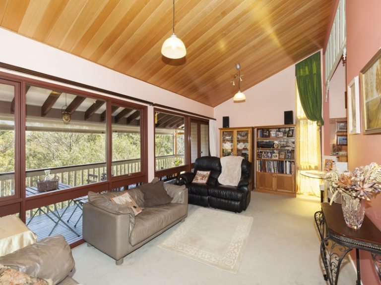 89 Cross Street, Warrimoo NSW 2774 — photo 4