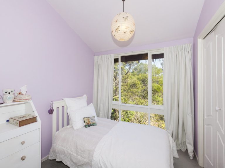 89 Cross Street, Warrimoo NSW 2774 — photo 7