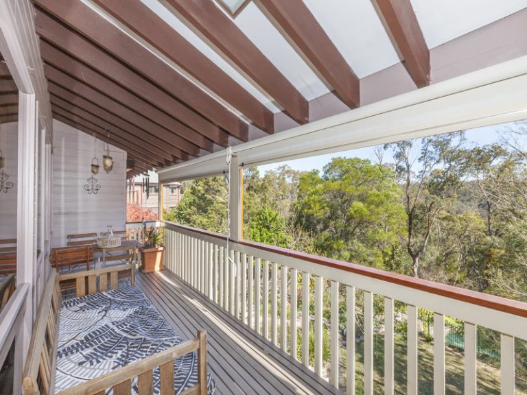 89 Cross Street, Warrimoo NSW 2774 — photo 10