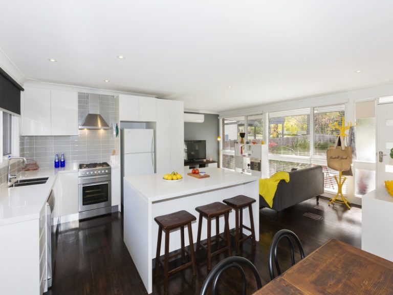 39 Bunbinla Avenue, Mount Riverview NSW 2774 — photo 2