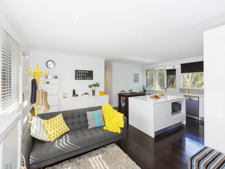 39 Bunbinla Avenue, Mount Riverview NSW 2774 — photo 3