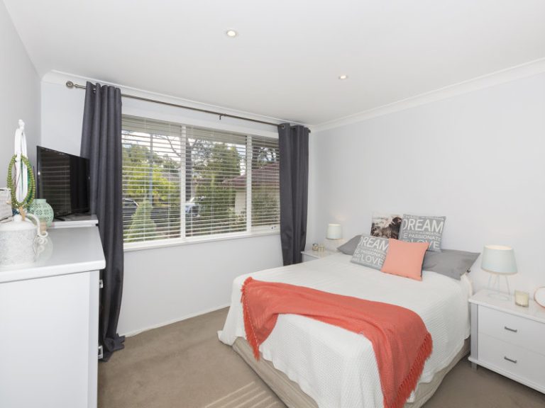 39 Bunbinla Avenue, Mount Riverview NSW 2774 — photo 4