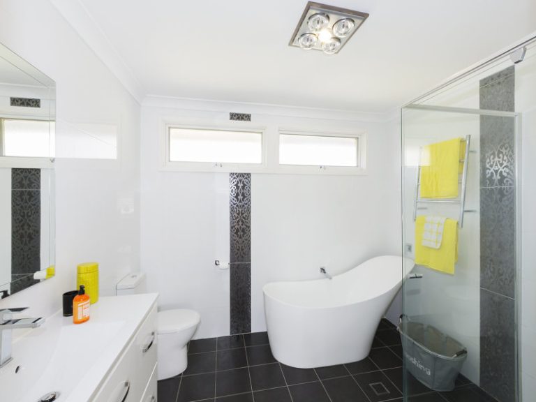 39 Bunbinla Avenue, Mount Riverview NSW 2774 — photo 5