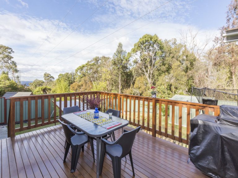 39 Bunbinla Avenue, Mount Riverview NSW 2774 — photo 7
