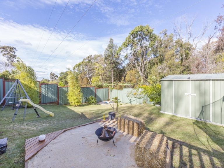 39 Bunbinla Avenue, Mount Riverview NSW 2774 — photo 8