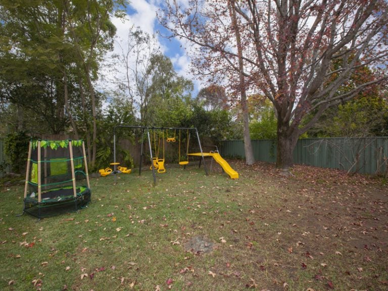 23 Lucinda Avenue, Springwood NSW 2777 — photo 7