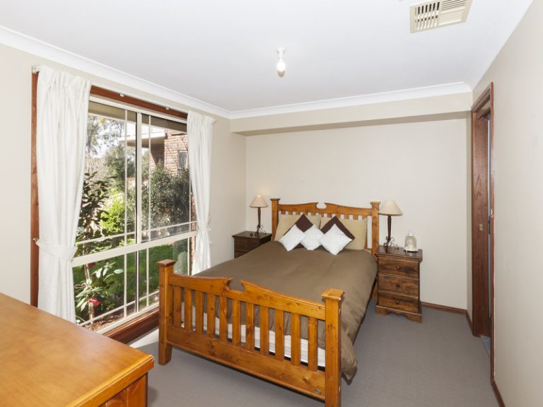 4 Roberts Parade, Hawkesbury Heights NSW 2777 — photo 6