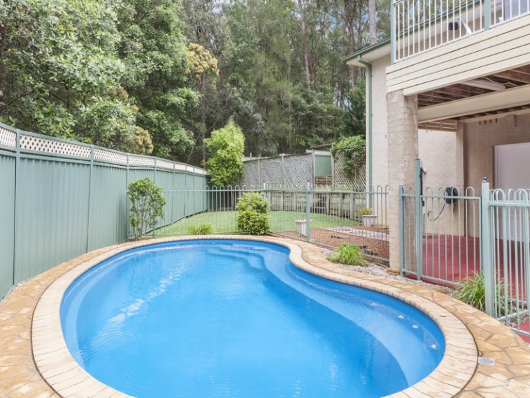 2 Piperita Place, Winmalee NSW 2777 — photo 11