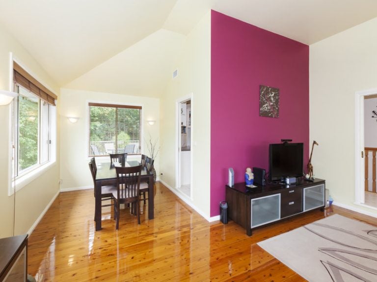 2 Piperita Place, Winmalee NSW 2777 — photo 3