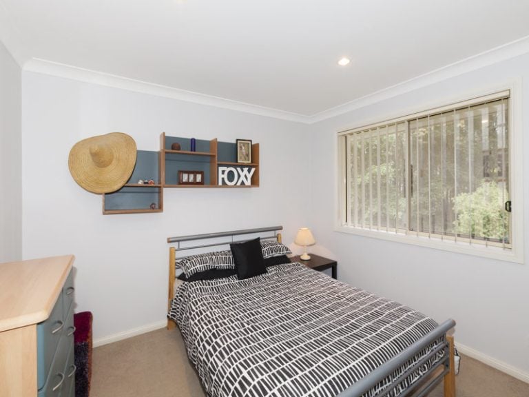 2 Piperita Place, Winmalee NSW 2777 — photo 7