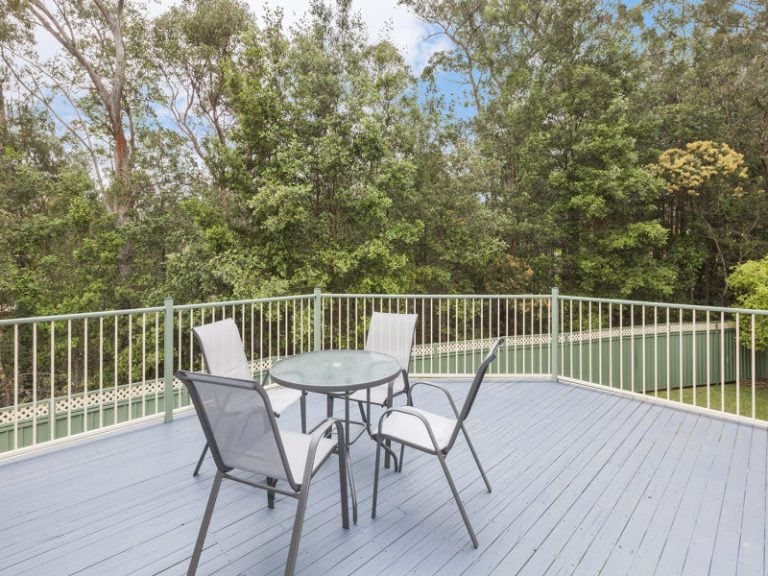 2 Piperita Place, Winmalee NSW 2777 — photo 9