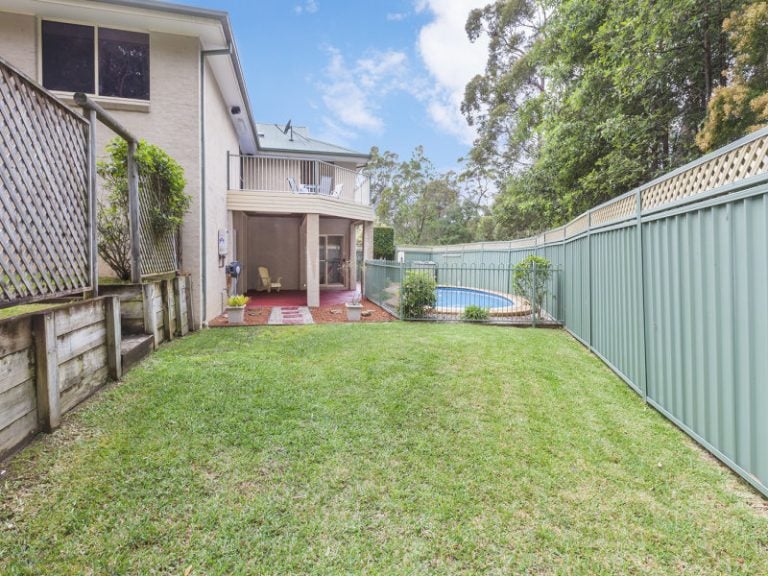 2 Piperita Place, Winmalee NSW 2777 — photo 10