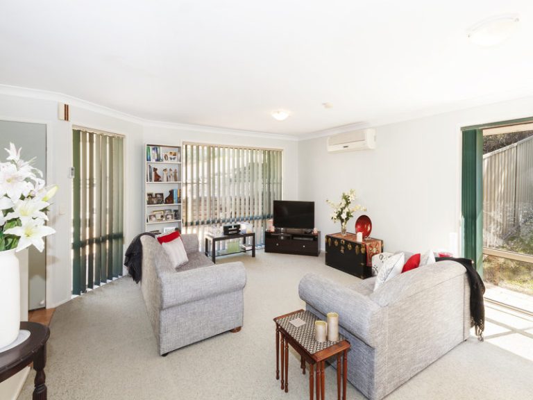 85A Olivet Street, Glenbrook NSW 2773 — photo 2
