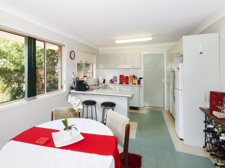 85A Olivet Street, Glenbrook NSW 2773 — photo 3