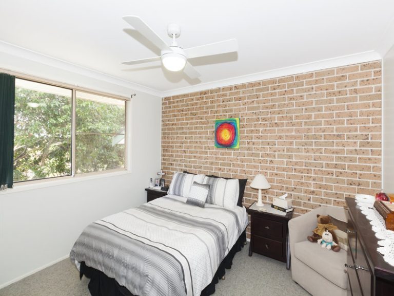 85A Olivet Street, Glenbrook NSW 2773 — photo 4