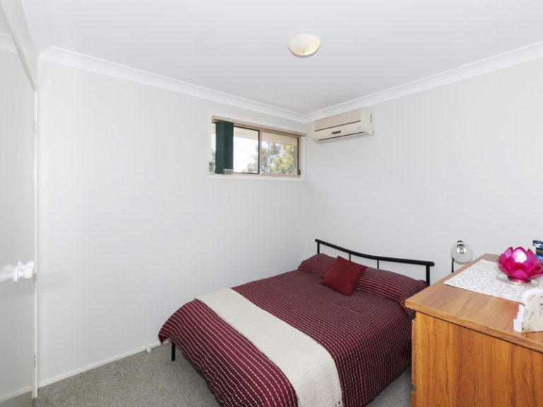 85A Olivet Street, Glenbrook NSW 2773 — photo 5