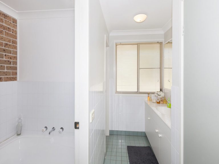 85A Olivet Street, Glenbrook NSW 2773 — photo 6
