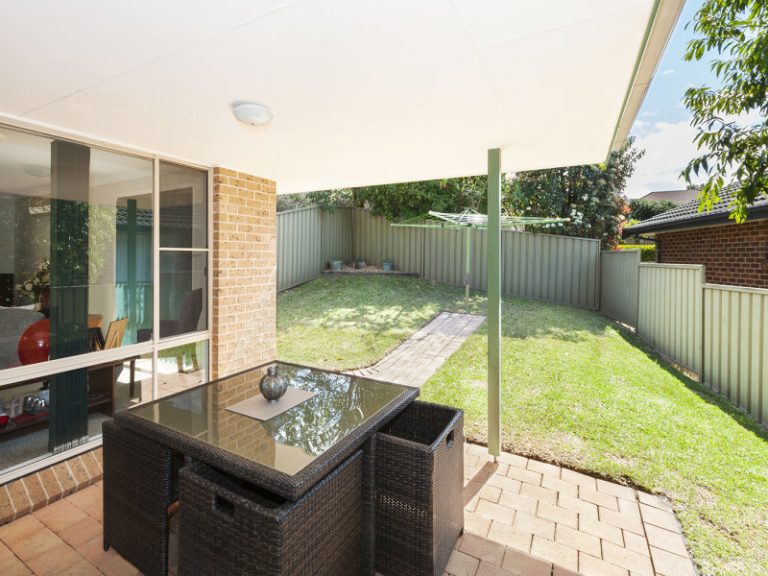 85A Olivet Street, Glenbrook NSW 2773 — photo 7