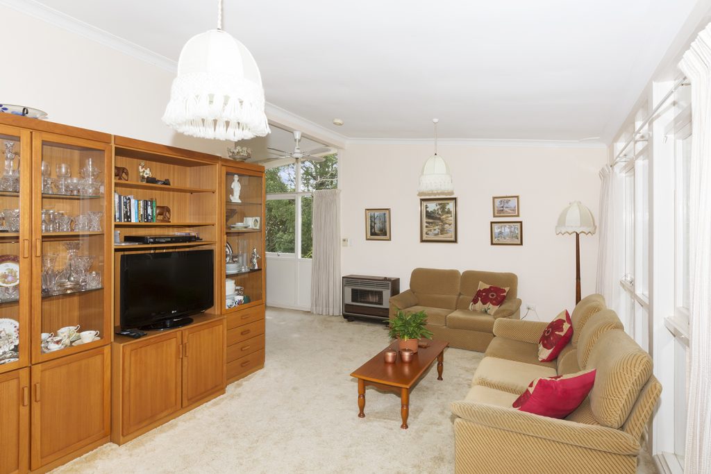 31 Florabella Street, Warrimoo NSW 2774 — photo 2
