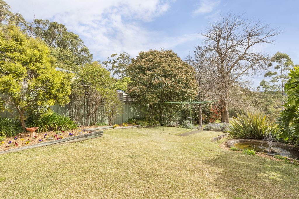 31 Florabella Street, Warrimoo NSW 2774 — photo 11