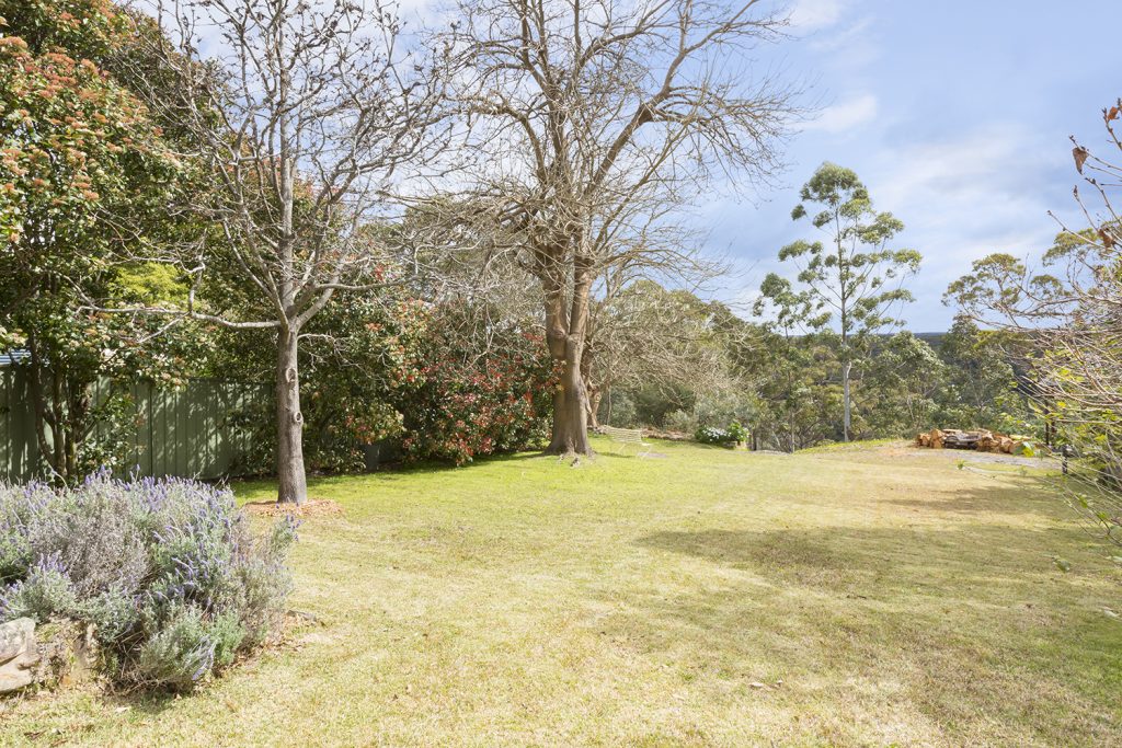 31 Florabella Street, Warrimoo NSW 2774 — photo 12