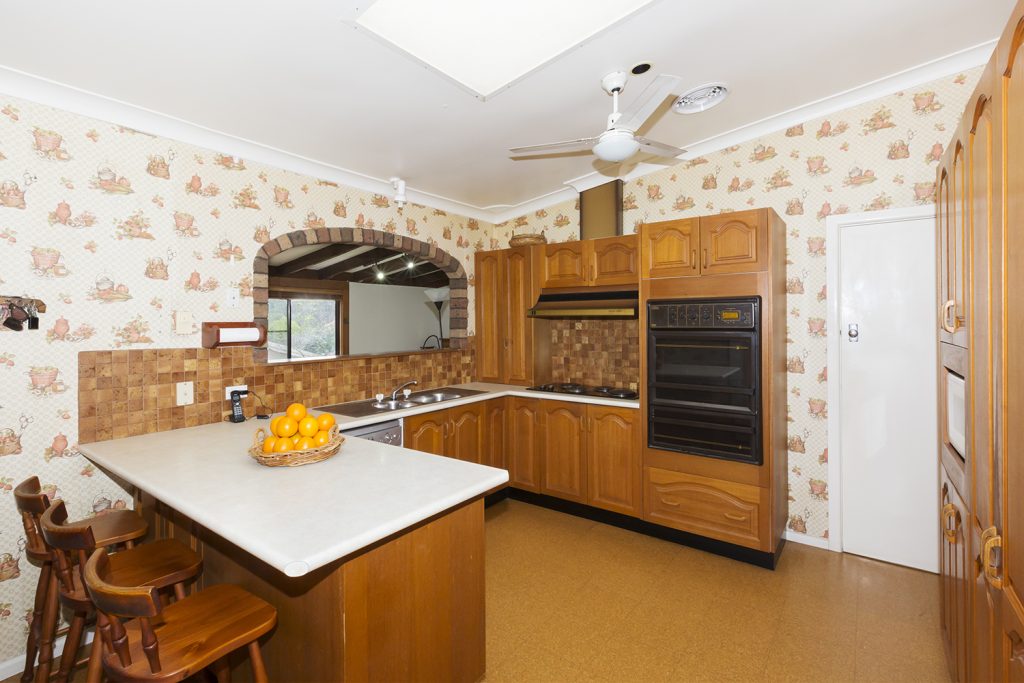 31 Florabella Street, Warrimoo NSW 2774 — photo 4
