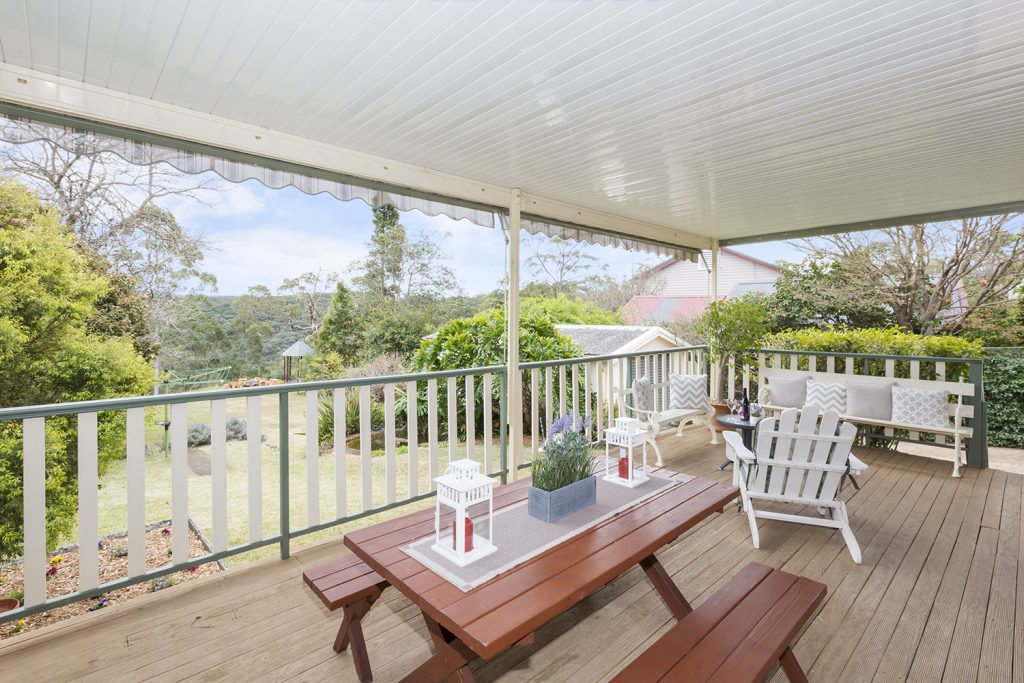 31 Florabella Street, Warrimoo NSW 2774 — photo 10
